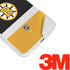 NHL Boston Bruins Jersey Google Pixel 3 Skin